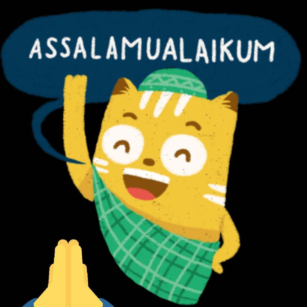 MINGGU TAMHER (@onggo_kei) on Twitter photo 