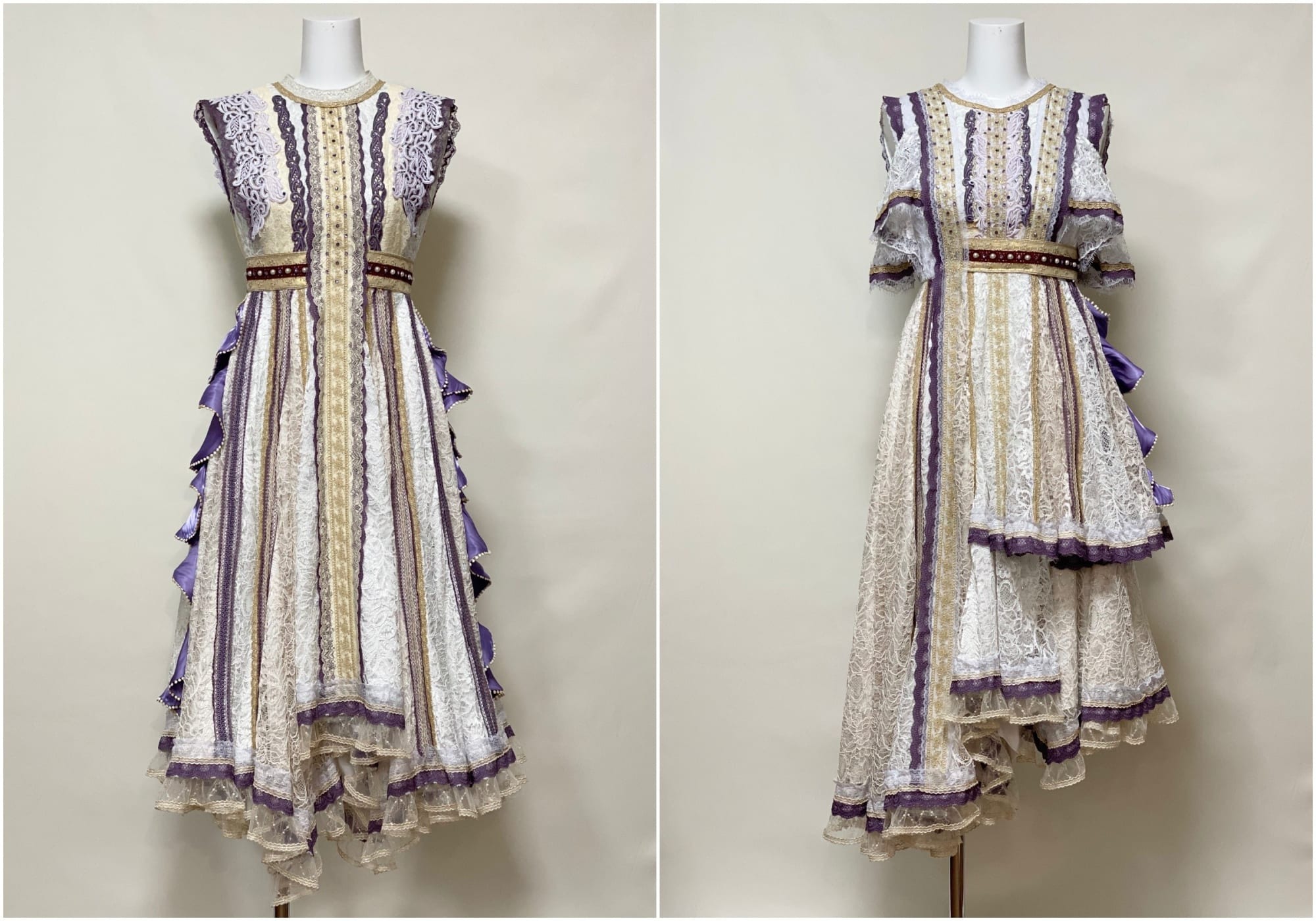 Fashionsnap Com On Twitter 昨日の 紅白歌合戦 出演者の衣装をまとめました King Gnu 米津玄師さん 菅田将暉さん 星野源さんなどの情報も追加しています グッチづくし の椎名林檎さんにも注目 Https T Co Ygyo8jfo3z Nhk紅白 Fs衣装情報 Https T Co