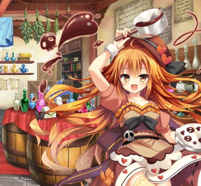 キンギョソウのtwitterイラスト検索結果 キンギョソウのtwitterイラスト検索結果