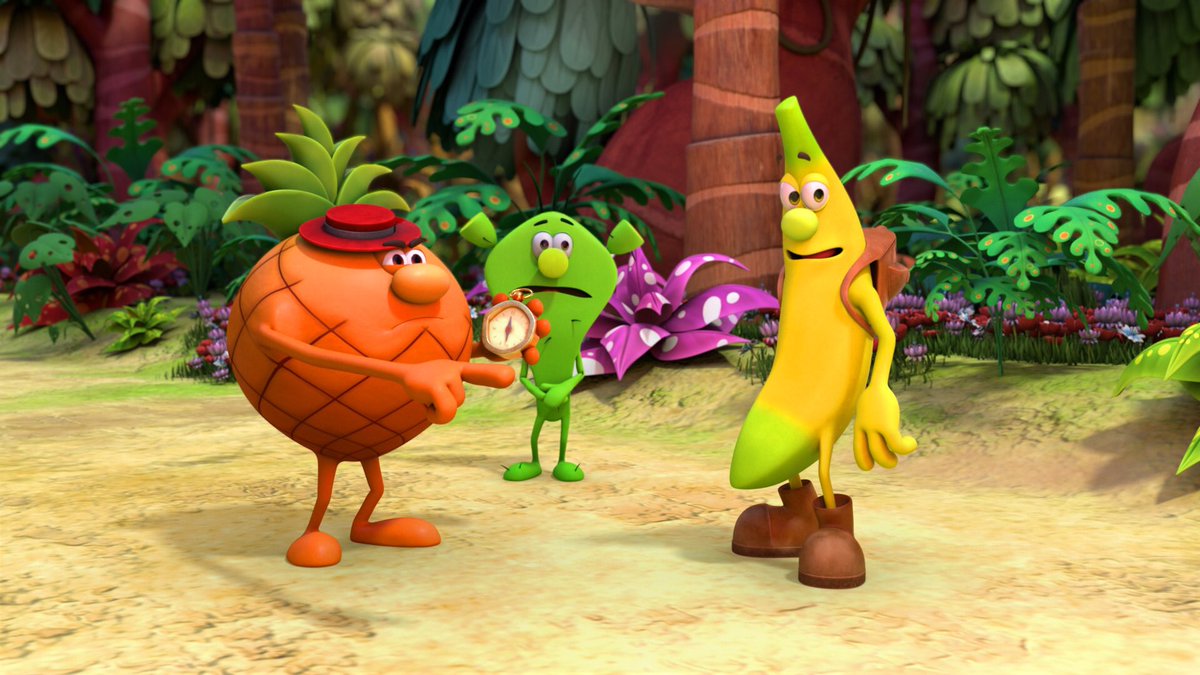 Antoni D'Ocon tweet media