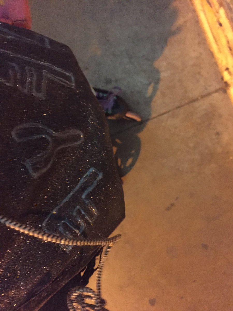 AcColato's tweet image. YaHaWaH