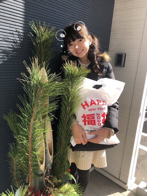 Twitterのコスプレ画像55