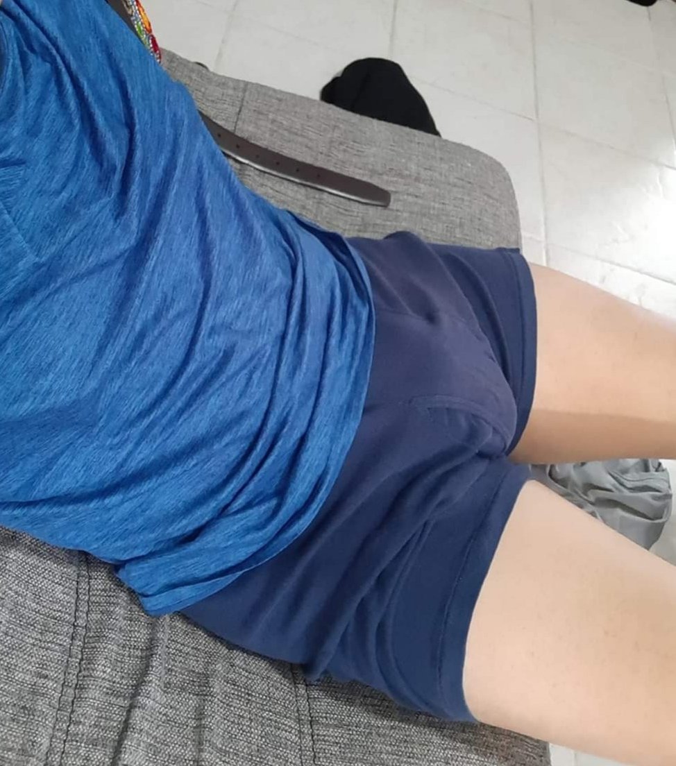 angelitho9215's tweet photo. Listo para recibir el año 2020 🍸🍾🥰😍😋 y que este año venga con muchas bendiciones y oportunidades 😁💕❤️ https://t.co/hlZbDYDpwH