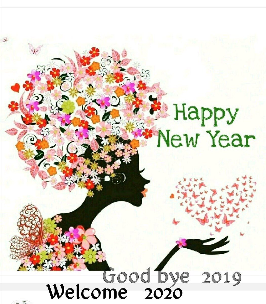 MahdangR's tweet photo. We open New Year’s Day 👨‍🍳👩‍🍳 https://t.co/TBEOZLY8Uh