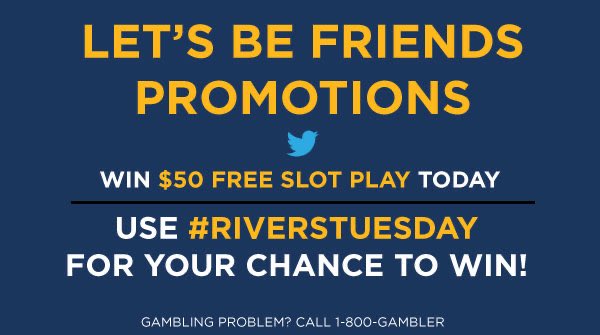Las vegas casino free slot play Las vegas casino free slot play