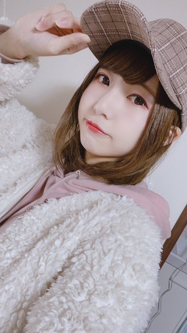 Twitterのコスプレ画像18