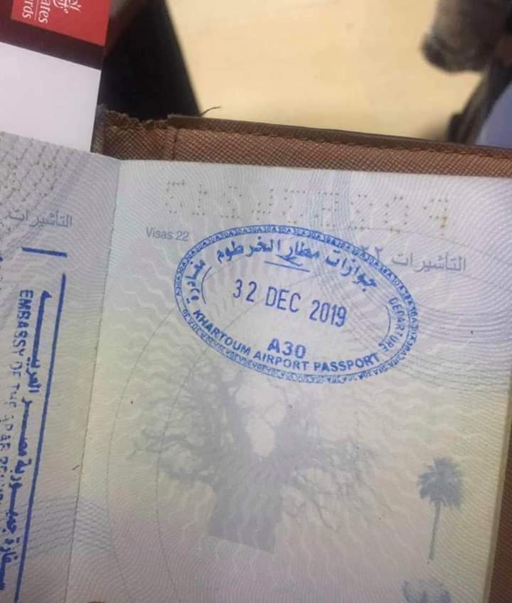 View image on Twitter