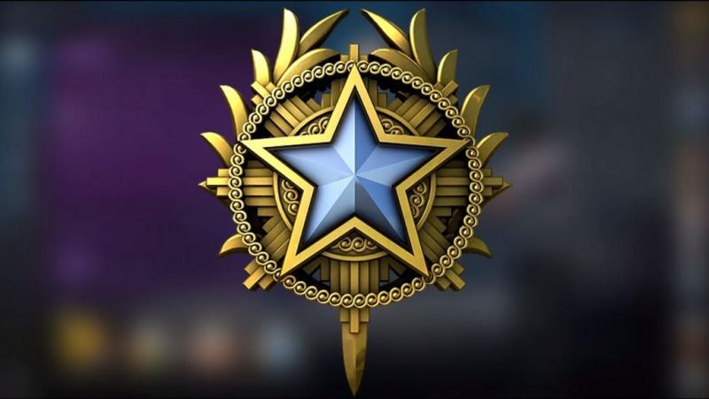 Noti CSGO tweet media