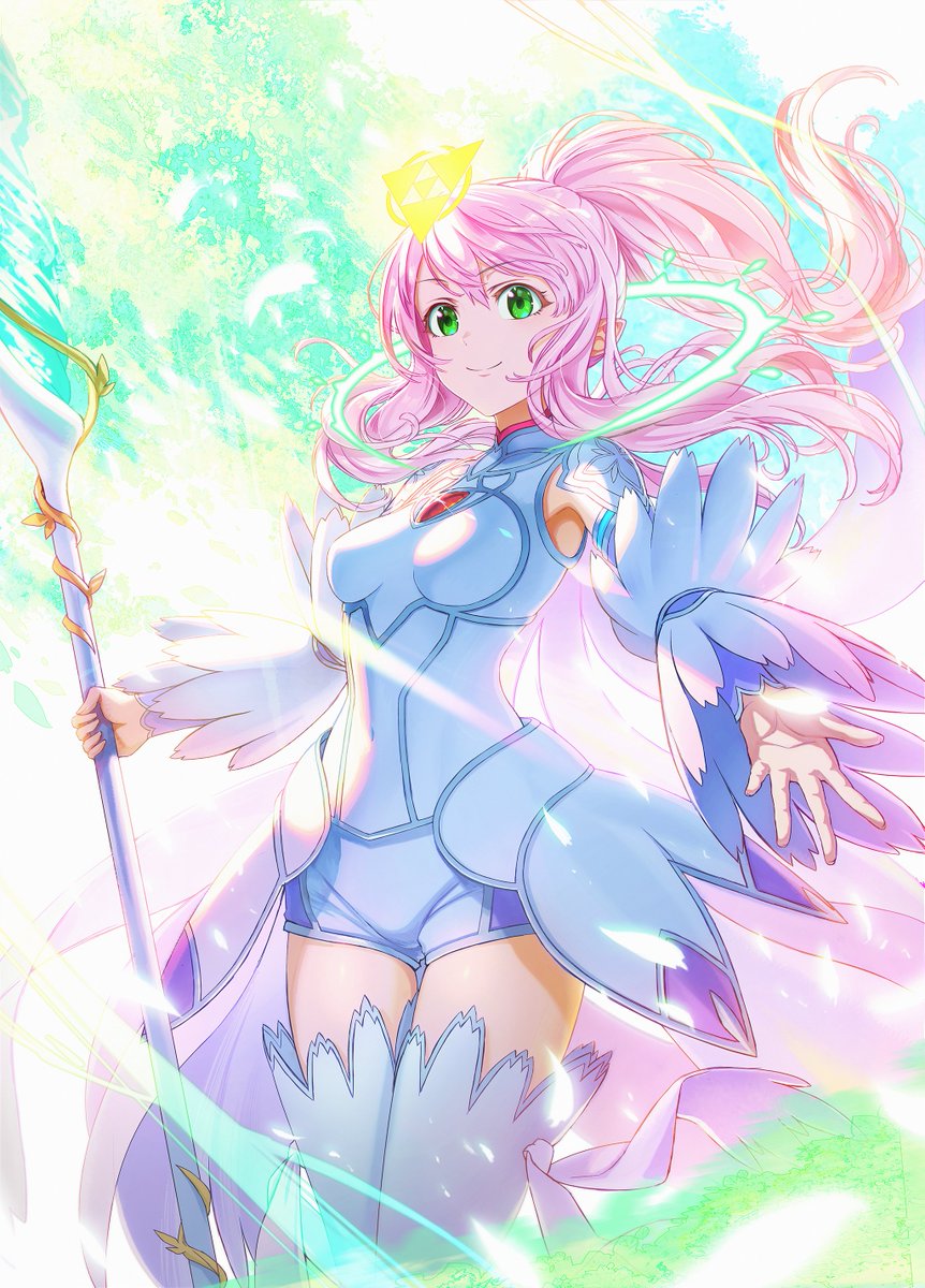 モンスト 公式絵師さんまとめ 2ページ目 Togetter モンスト 公式絵師さんまとめ 2ページ目 Togetter