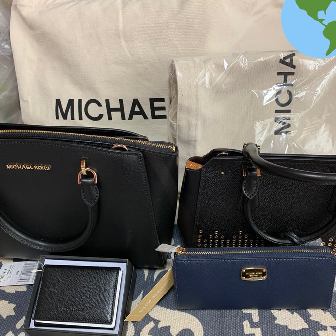 マイケルコース福袋 マイケルコース福袋中身ネタバレ画像まとめ まとめダネ