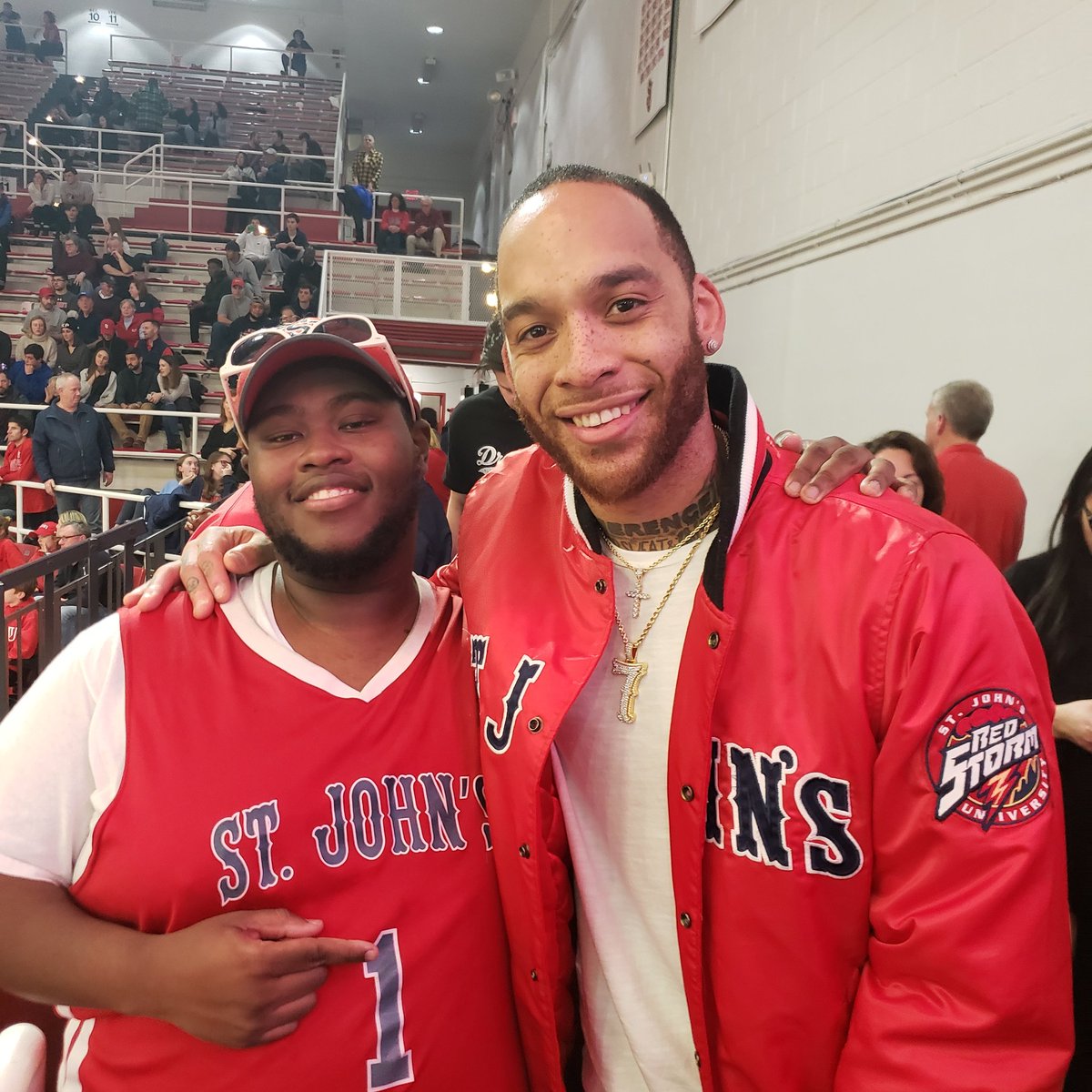 🗽🏆 DSPN 💥🍎⚡🎮 tweet media