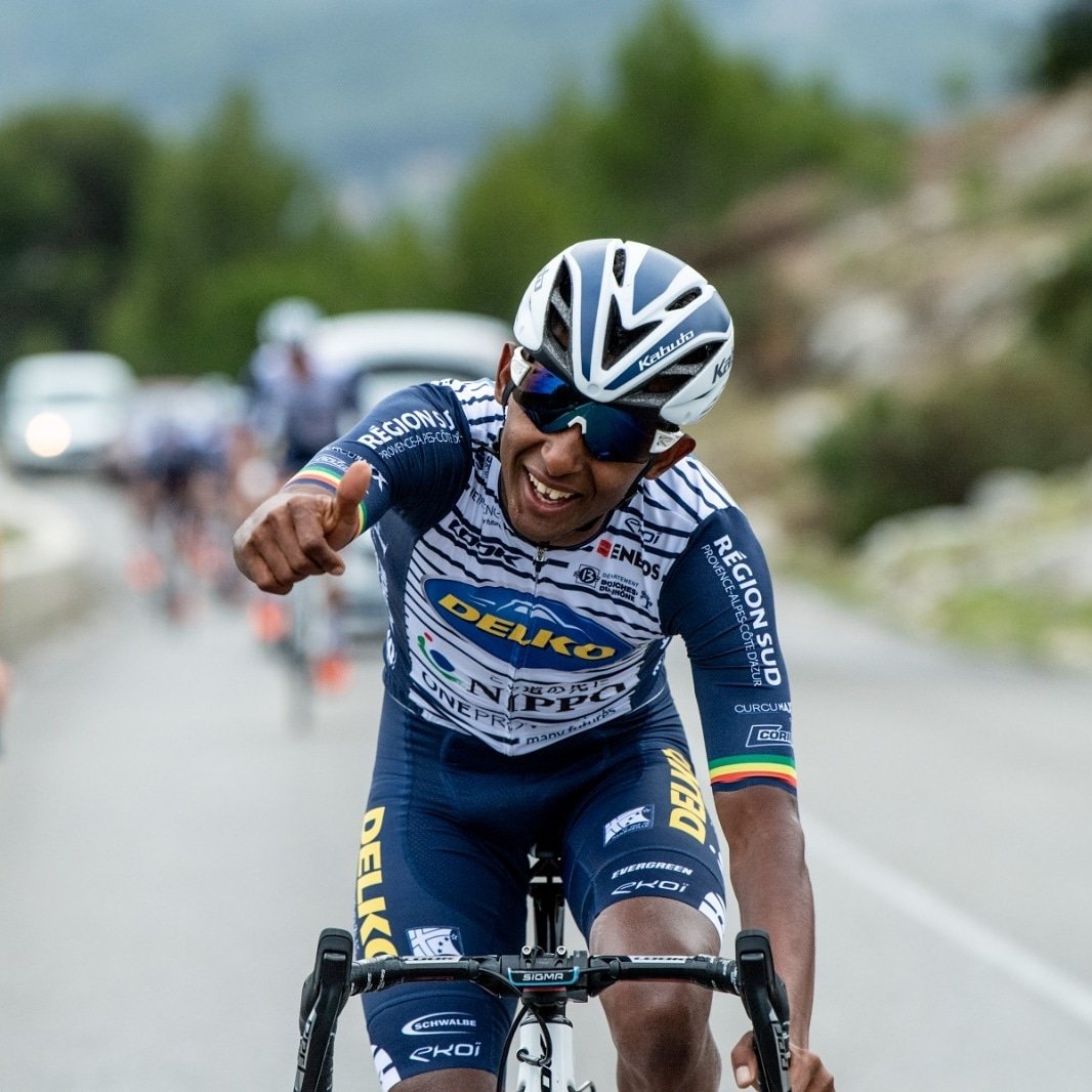 ENKpQjXW4AIG6tJ?format=jpg&name=medium