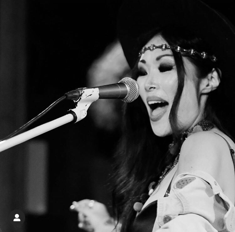 Guilt & Co. tweet media