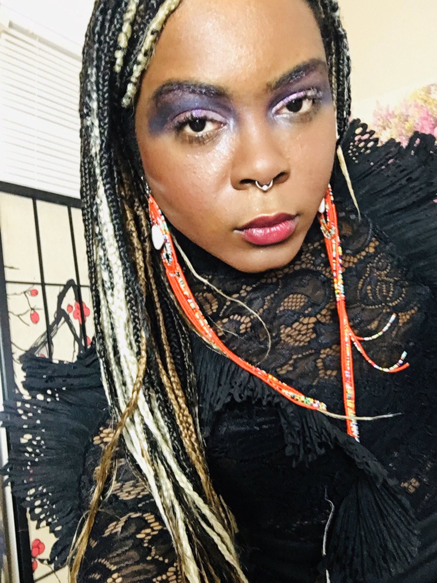 chrysalisamidst's tweet photo. Summoning the spirit of #AnnaMurrayDouglass and #carrynation for 2020. #theamericanplantation2020 #thegardenofearthlydelights #blacktransmusic #soundcloud #bandcamp #livinghistorian #blackreenactor #historicalinterpreter #DorianCoreyProject https://t.co/UdMvfCi8T0