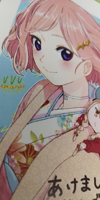 Tonoaさん がハッシュタグ 柾花音 をつけたツイート一覧 1 Whotwi グラフィカルtwitter分析