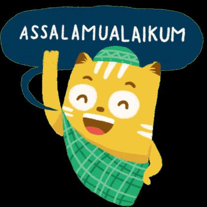 MINGGU TAMHER (@onggo_kei) on Twitter photo 