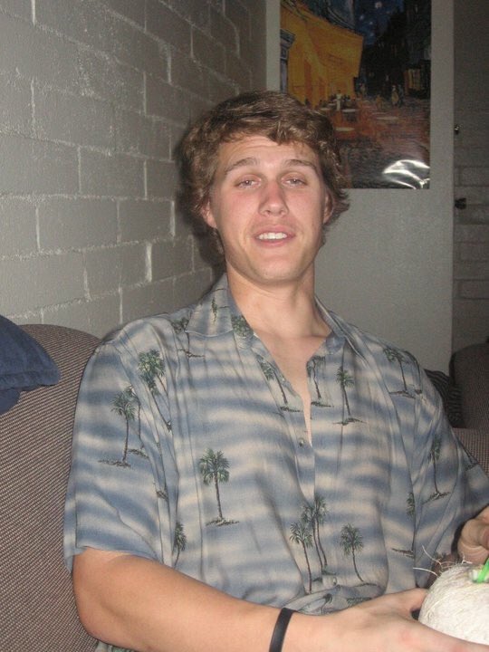 Brandon_Born's tweet image. Beginning of decade ➡️ end of decade. What a wild ride.