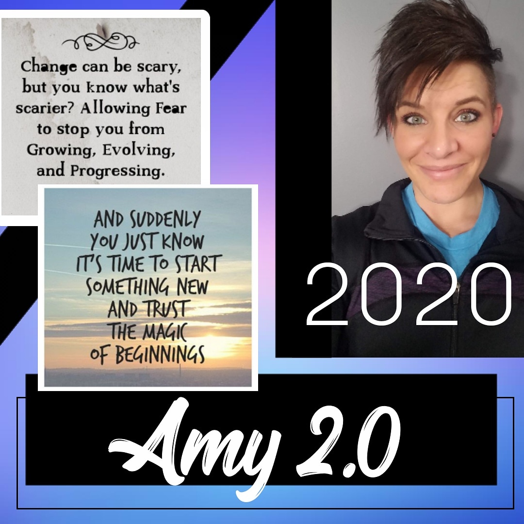 amythobespriggs's tweet photo. It's about that time.... 2.0 on the way. #bettertogether #buildyourbetterlife #choosejoyonemomentatatime #learnandgrow #newbegginings #notdifferentjustbetter #learnandgrow https://t.co/qSd1orgpVc