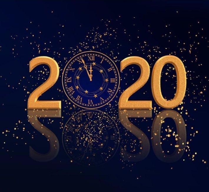BRCIRCUITO17's tweet photo. FELIZ AÑO NUEVO DE TODO CORAZÓN LES DESEO UN AÑO DE MUCHAS BENDICIONES. https://t.co/zgfMKQ5AxV