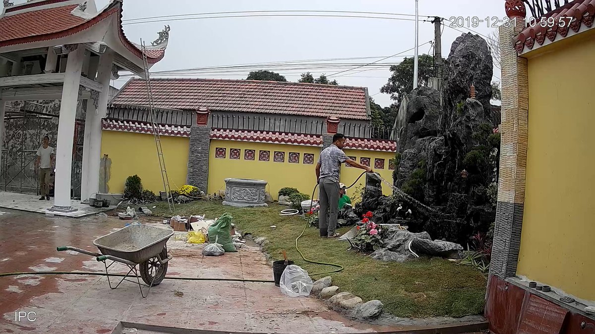 csknnet's tweet image. Cảm ơn quý khách.

Camera IP 4.0 màu ngày đêm giá 1tr700k/1 camera.

#camerahungyen #lapdatcamera
#nsbvn