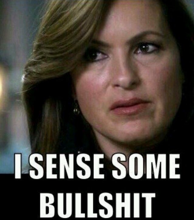 SatanicSnac's tweet image. My spirit animal