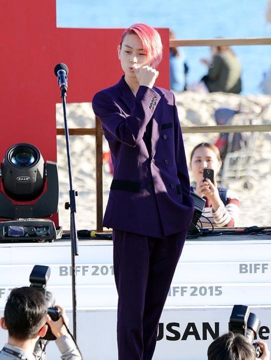 90s古着】 テツコムサデモード スーツセットアップ 菅田将暉 XL ダブル