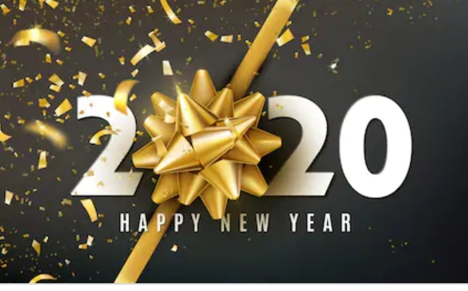 kennybey's tweet photo. Make your New Year EPIC!!! https://t.co/fPdTAeGYhq
