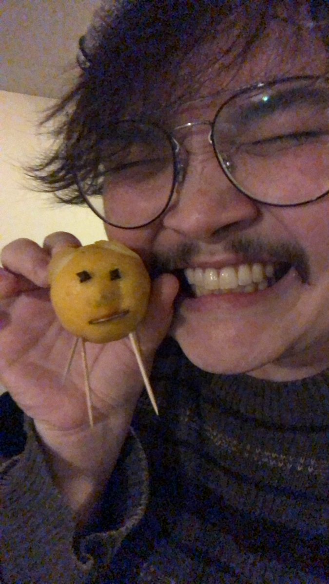 lemon piggy