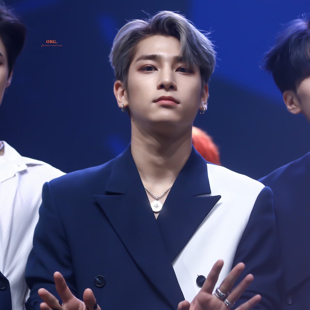 forlhg's tweet photo. 0827 데뷔 쇼콘

0829 엠카운트다운

0830 여의도 팬싸

0831 스탠포드 팬사

#X1 #엑스원 #Leehangyul #Hangyul #이한결 #한결 #ハンギョル https://t.co/HwDuTNhhGQ