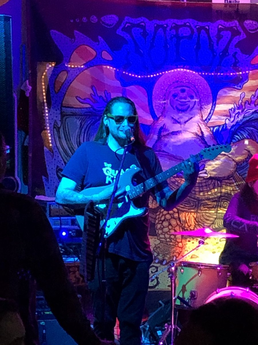 PFT?? <a href="/PFTCommenter/">PFT Commenter</a>