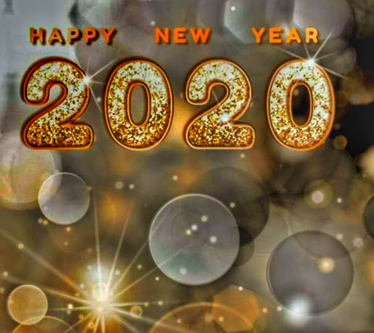 As 2019 comes to a close, I want to express my heartfelt gratitude to all of my family, friends, and AMAZING clients. The opening of Therapeutic Solutions Massage and its continued success is a direct result of your support. Wishing each of you all the best for the New Year!