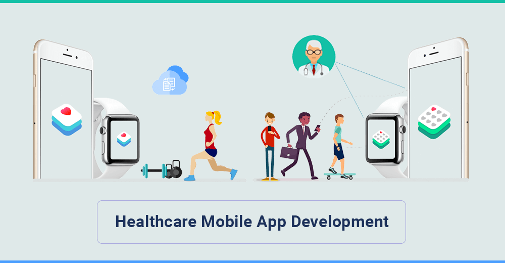 MobisoftInfo's tweet photo. Digital #Healthcare is the need for every business today. We thus empower you to bring mobility and deliver better #PatientCare with our new #mhealthapp development services. Consult our experts for better insights. https://t.co/PtbQyRMh5q https://t.co/Y8nQxfc24M