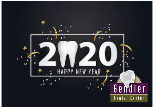 dentalmn's tweet photo. Happy New Year to all of our Friends and Family! Thank you to all of our patients for making 2019 another wonderful year at Gendler Dental Center!⁠ 🥂

#ourpatientsarethebestpatients #celebrate2020 #HappyNewYear #GendlerDental #ChangeYourSmileChangeYourLife https://t.co/5WEoNTKZTa