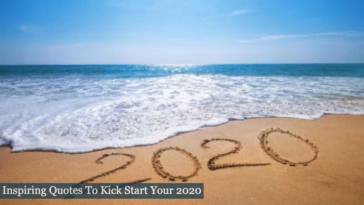 LifestyleForbes's tweet photo. How embracing possibilities can transform your future. ✨
https://t.co/TnkdqWKBwG

#quotes #happynewyear #inspiringquotes https://t.co/FUcwWYGwOD