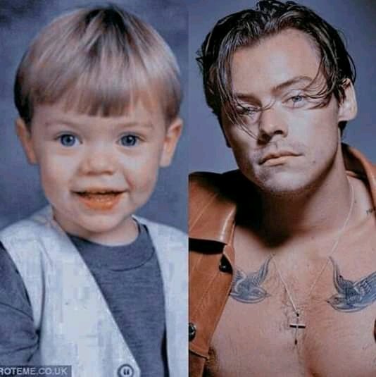 icezacklopez's tweet image. Kayo parin sa 2020

#directionerforever