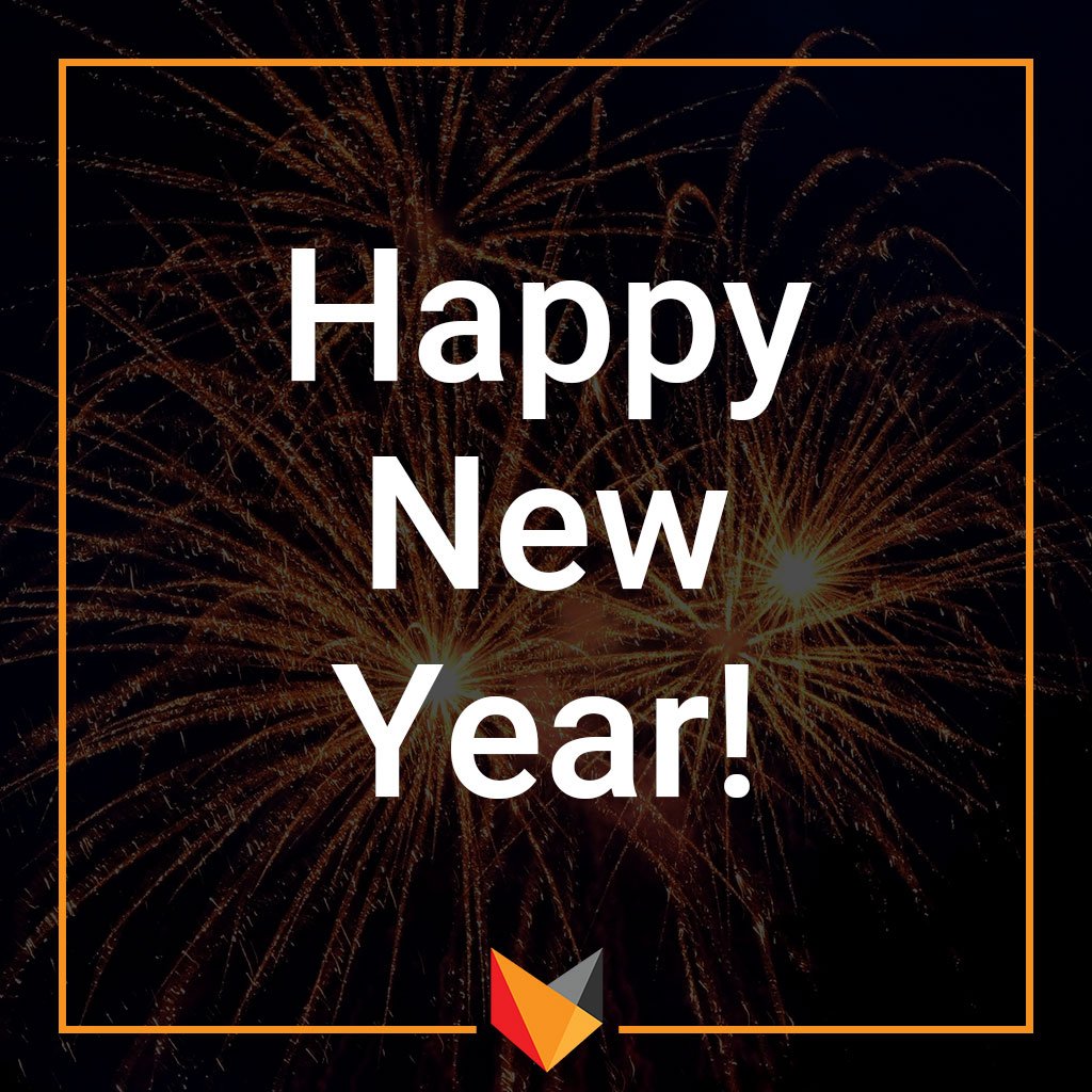 VReddoEduTech's tweet image. Cheers for a great 2020!