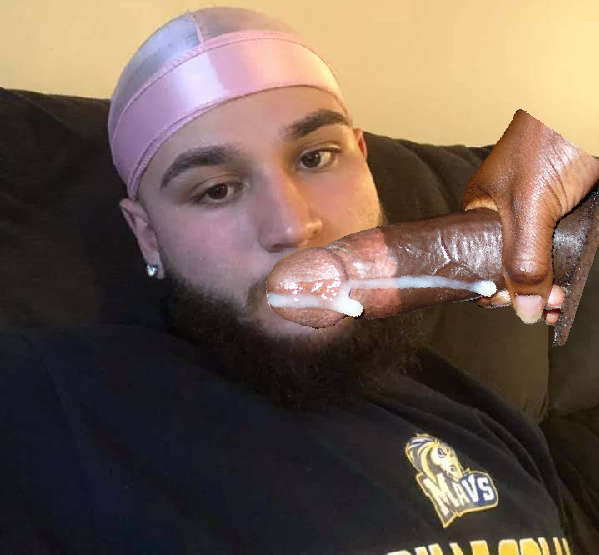 My Dick Hard tweet media