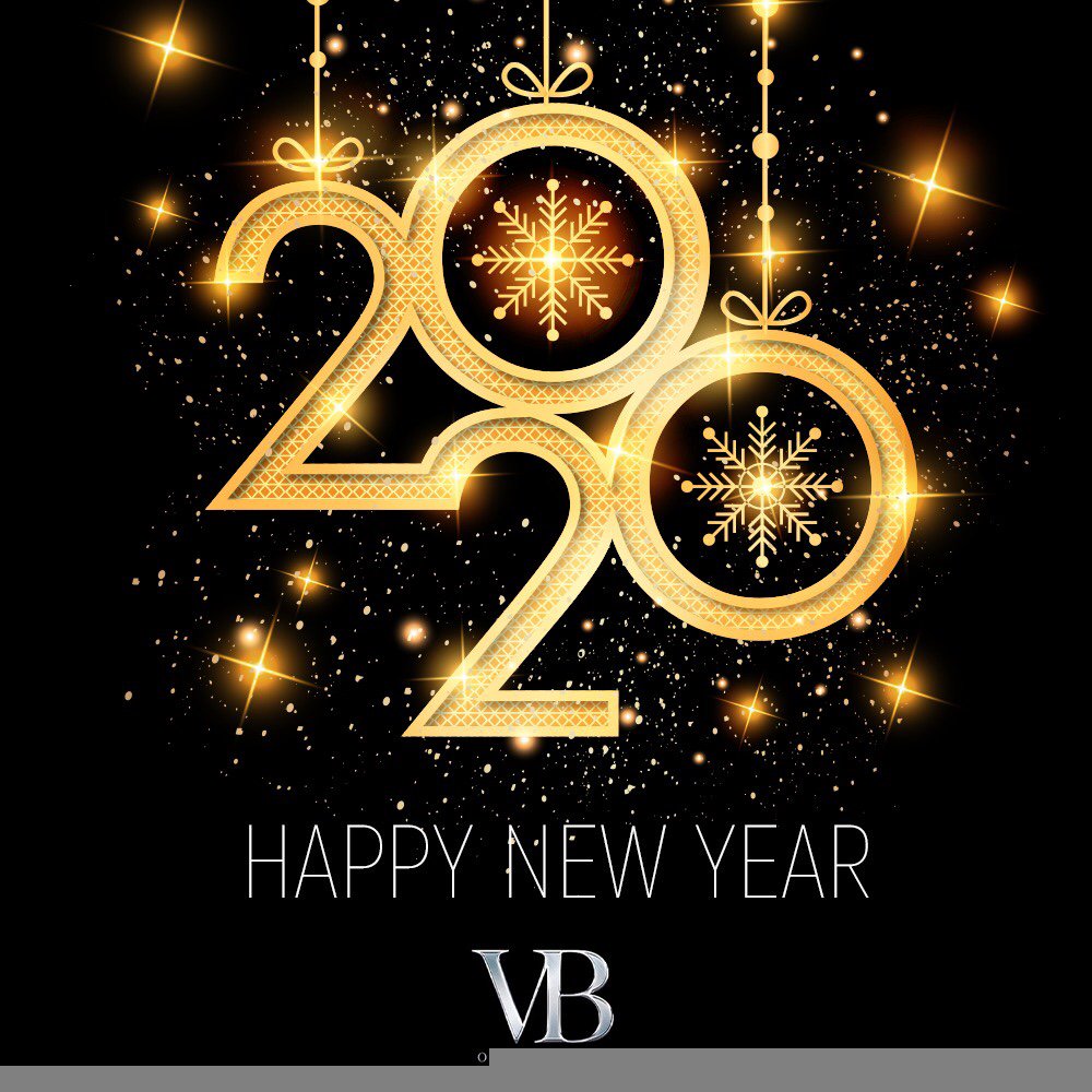 May God's grace shine on you and your family. Wishing you all good health and great success. Happy New Year to you and your family from the entire team of VBontheWeb! 🎆🥂⠀
⠀
#newyear #newyears #newyearsresolution #newyearnewme #vbontheweb #vikrambhatt #krishnabhatt