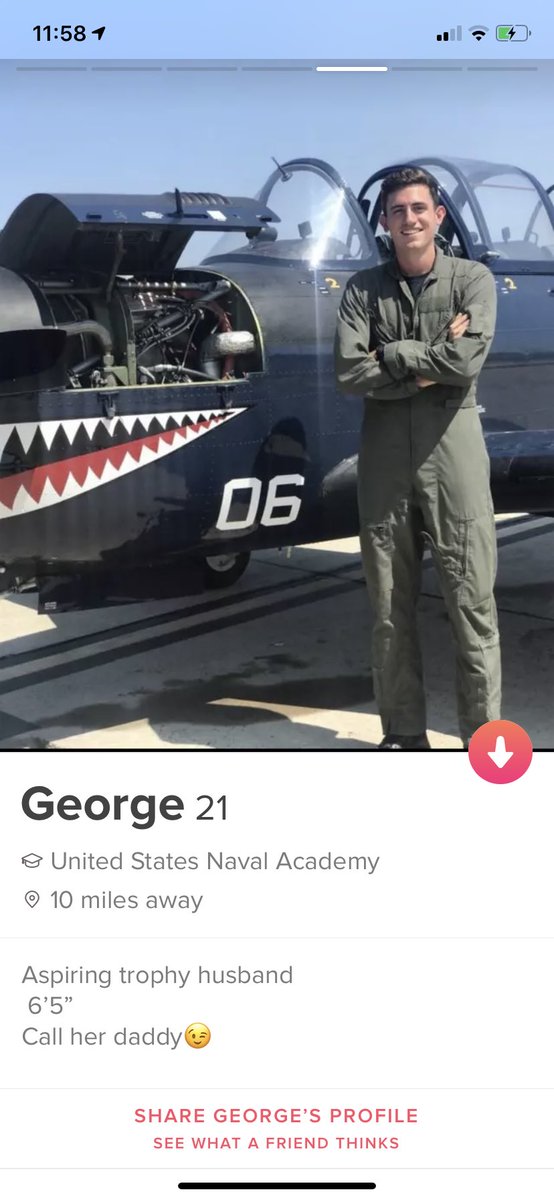 mayaheckart's tweet photo. Ending the year getting played... Matched w this guy on tinder who was apparently in a 2yr relationship. Dummy posted a photo of him and his girlfriend together on Instagram as if we didn’t JUST follow each other. Wasn’t gonna let that fly... #menwillneverbeshiz https://t.co/fA13IT6pDj