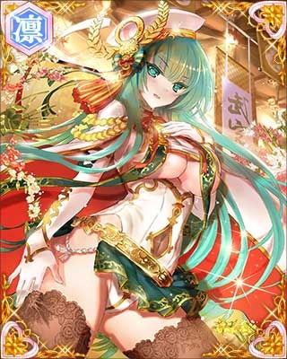 門弟 戦国武将姫 Muramasa 公式 さん の最近のツイート 14 Whotwi グラフィカルtwitter分析 門弟 戦国武将姫 Muramasa 公式 さん の最近のツイート 14 Whotwi グラフィカルtwitter分析