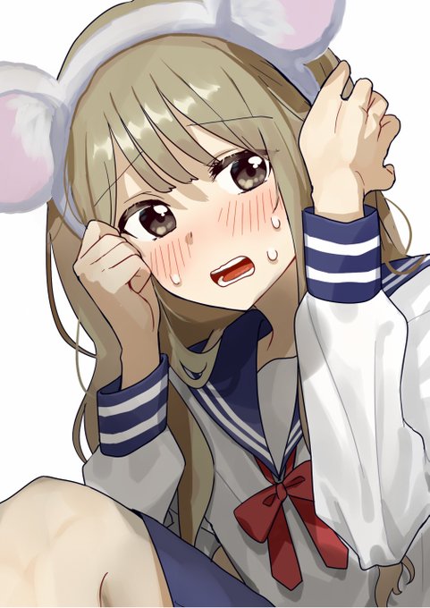 ぽむ ジョイネットさん の人気ツイート 4 Whotwi グラフィカルtwitter分析 ぽむ ジョイネットさん の人気ツイート 4 Whotwi グラフィカルtwitter分析
