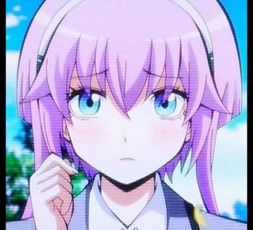 暗殺教室 アニメ声優を一覧で紹介 実写版キャストも総まとめ 11ページ目 Selvy