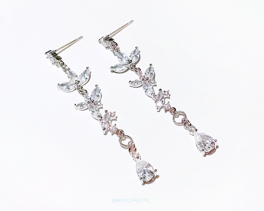 [ RT+팔로우🌙 ] 

사실 오늘은 신정이기도 하지만 제 생일이에요😌💖

기쁜 날이기도 하고 그간 감사했던 마음과 새해 기념으로 본 트윗을 RT해주신 '팔로워' 한분께 숲의 요정🌿(은침)을 보내드립니다. ☺ (귀찌 변경 가능!)

반드시 팔로우까지 해 주셔야 합니다.🙋‍♀️💕