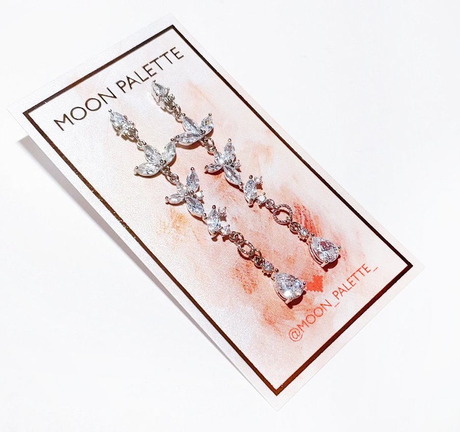 🕯🎗MOON PALETTE🎨🕯 tweet media