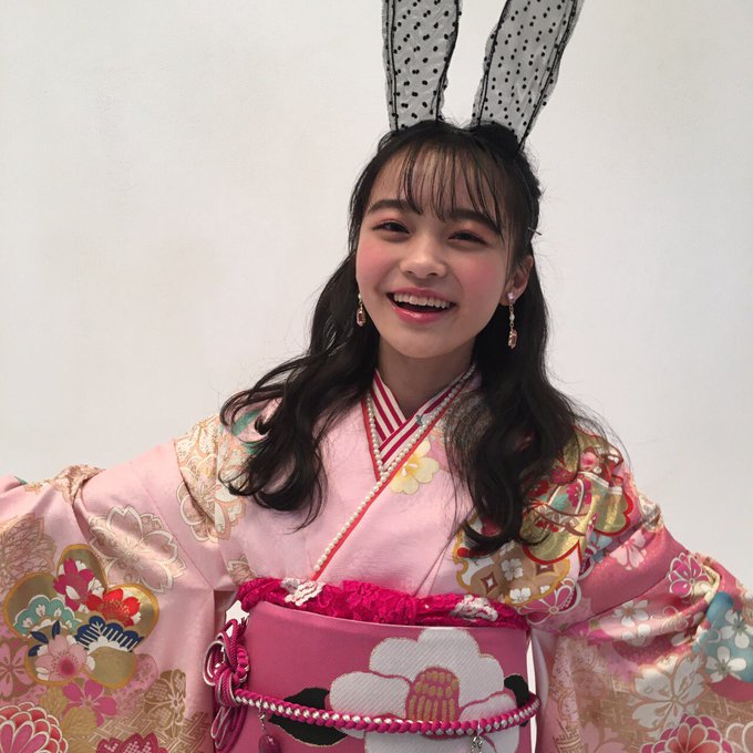 Twitterのコスプレ画像54