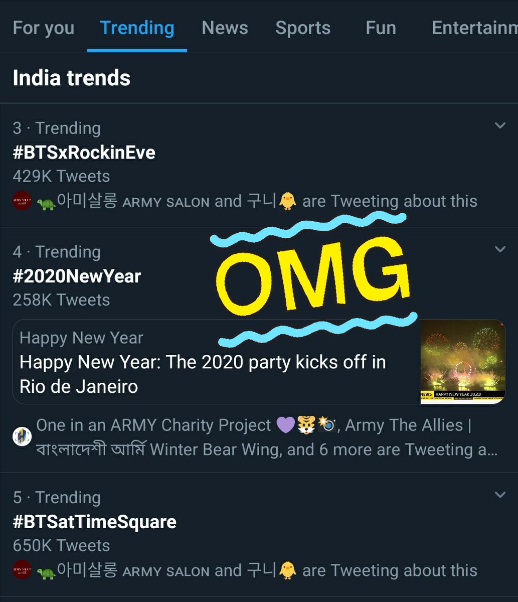 Bts Coming To India 2019 / However, the septet is yet to visit the