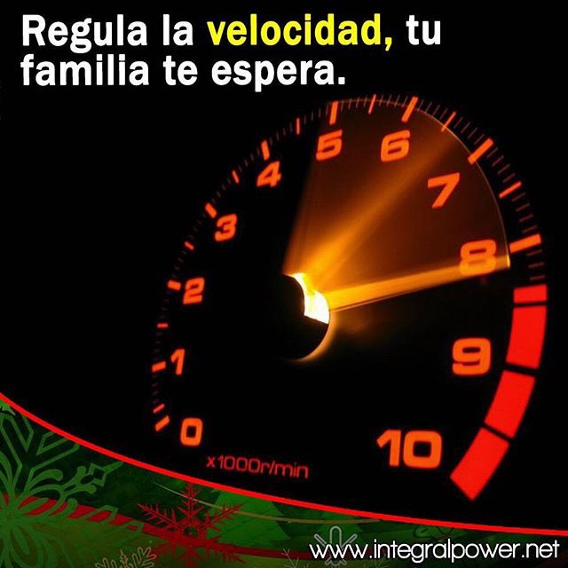 Integral Power tweet media