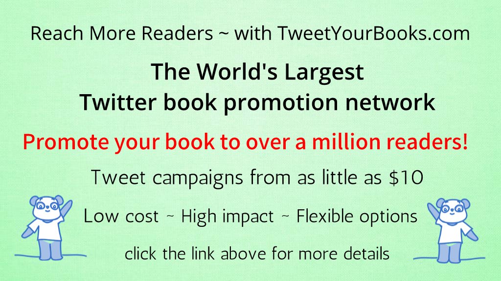 Tweetyourbooks Book Promotion Specialists Tweetyourbooks Twitter