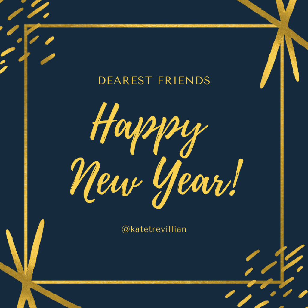 KateTrevillian's tweet photo. Happy New Year – In Pictures https://t.co/Pk4JTY5IIE https://t.co/CM69WsIYsU