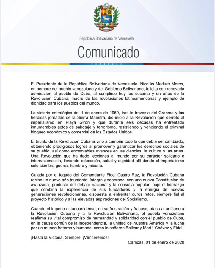 Ver imagen en Twitter
